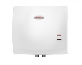 DRAŽICE průtokový ohřívač MX 2209 5,5kW/9kW tlakový, elektrický, elektronické spínání   10521331