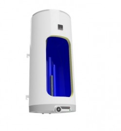 DRAŽICE zásobníkový ohřívač OKCE 200 elektrický, pro FVE, 2/4 kW model PRE, závěsný   1107108102