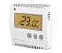 ELEKTROBOCK - PT14-P-WIFI programovatelný WIFI termostat    0667
