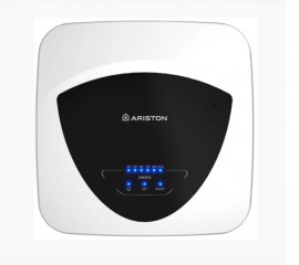 ARISTON ANDRIS ELITE 15 zásobníkový ohřívač 2 kW elektrický, nad umyvadlo   3105087
