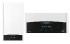 ARISTON GENUS ONE+ SYSTEM 24 kondenzační kotel průtokový, plynový, kombinovaný   3302514