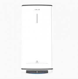 ARISTON VELIS PRO WIFI 80 zásobníkový ohřívač 1,5 kW elektrický, svislý/vodorovný   3100946