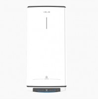 ARISTON VELIS PRO WIFI 50 zásobníkový ohřívač 1,5 kW elektrický, svislý/vodorovný   3100945
