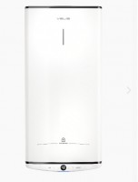 ARISTON VELIS PRO 50 zásobníkový ohřívač 1,5 kW elektrický, svislý/vodorovný   3626135