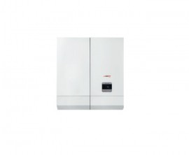 PROTHERM sestava kotel Panther Condens FlameFit 25 KKO-CS/1 + zásobník TV VEQ 75/2 B   0020323674