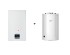 PROTHERM sestava AK120 kotel Panther Condens 15 KKO-CS/1 + zásobník FE120   0020319397