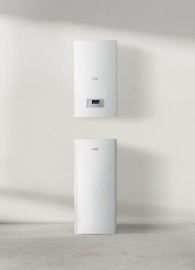 PROTHERM sestava elektrokotel Ray 12 KE + zásobník TV VEQ 75/2 B   0020323675