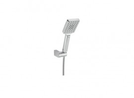 NOVASERVIS METALIA 54 ECO sprchová minisouprava 920 chrom   MINI920,0