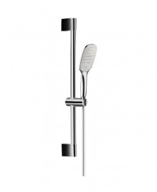 HERZ ELITE Set sprchový e07 chrom   UH12463