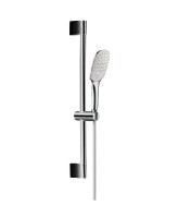 HERZ ELITE Set sprchový e07 chrom   UH12463