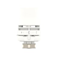 DANFOSS REDIA termostatická hlavice pro ventily s připojením M 30x1,5   015G3330