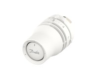 DANFOSS REDIA termostatická hlavice pro ventily s připojením M 30x1,5   015G3330