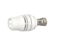 DANFOSS REDIA RA termostatická hlavice pro ventily RA    015G3380