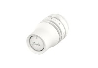 DANFOSS REDIA RA termostatická hlavice pro ventily RA    015G3380