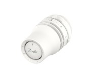 DANFOSS REDIA RA termostatická hlavice pro ventily RA    015G3388