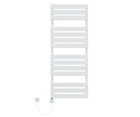 KORADO KORATHERM otopné těleso AQUAPANEL-ERA 1240/750, barevný RAL   K20A124075-00A99
