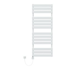 KORADO KORATHERM otopné těleso AQUAPANEL-ERH 1510/500, barevný RAL   K20A151050-00H99