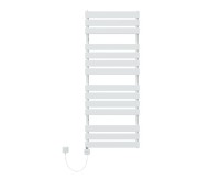 KORADO KORATHERM otopné těleso AQUAPANEL-ERH 1510/750, barevný RAL   K20A151075-00H99