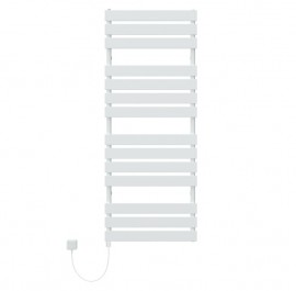 KORADO KORATHERM otopné těleso AQUAPANEL-E 1510/750, barevný RAL   K20A151075-00E99