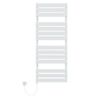 KORADO KORATHERM otopné těleso AQUAPANEL-E 1510/750, barevný RAL   K20A151075-00E99