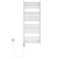 KORADO KORALUX koupelnové těleso Linear Classic-Era KLC 1820.600, barevný   KLC-182060-00AXY