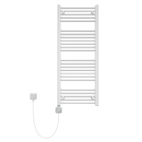 KORADO KORALUX koupelnové těleso Linear Classic-ERH KLC 700.600, bílá   KLC-070060-00H10