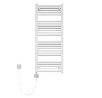 KORADO KORALUX koupelnové těleso Linear Comfort-ERH KLT 1820.750, barevný RAL   KLT-182075-00H99