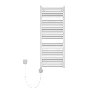KORADO KORALUX koupelnové těleso Linear Max-ERH KLM 1820.750, barevný RAL   KLM-182075-00H99