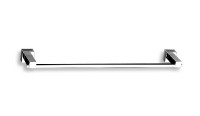NOVASERVIS TITANIA ANET Chrom držák ručníků 450 mm, chrom   66327,0