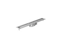 ACO odtokový žlab ShowerDrain C 985 SHP vysoký sifon, podlahová příruba   9010.92.04