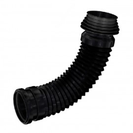 PLB - WC dopojení - flexi pro závěsné WC DN90/110 450 mm   KK99450