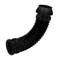 PLB - WC dopojení - flexi pro závěsné WC DN90/110 450 mm   KK99450