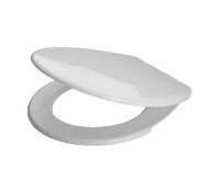 PLB - WC sedátko Alice   OSA0000