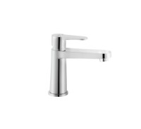 NOVASERVIS FERRO NOSTRIS baterie umyvadlová s výpustí ECO chrom   BNS2