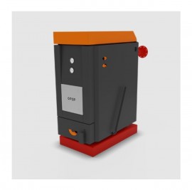 OPOP Podstava pro kotle Dakon DOR 12, 16, F12, F16, 4F 14 (na kotel H4EKO U)     3654309