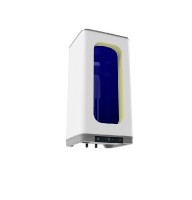 DRAŽICE elektrický ohřívač vody OKH 100 E 2,2 kW, svislý, hranatý   14081081101