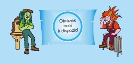RAVAK BeHappy II čelní panel k vaně 150 cm pravý, bílý   CZ99100A00