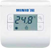 Termostat Minib CH-110