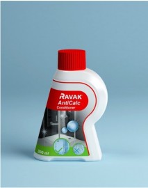 Ravak AntiCalc Conditioner čistící prostředek B32000000N