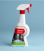 Ravak Cleaner čistící prostředek X01101