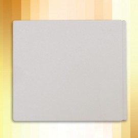 Roltechnik EVA SIDE boční panel k vaně 550 mm 9780002