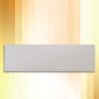 Roltechnik EVA SIDE čelní panel k vaně 1530 mm pravý 9790001