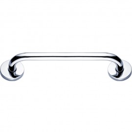 Madlo NIMCO 300 x 19 mm, leštěná nerez   BM3035-18
