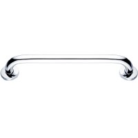 Madlo NIMCO 400 x 25 mm, leštěná nerez   BM7235-18