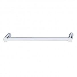 Držák na ručník NIMCO BORMO 470 mm, chrom   BR11046-26
