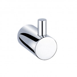 Háček jednoduchý NIMCO BORMO chrom   BR11054-26