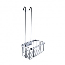Police drátěná NIMCO KIBO 180 x 105 x 400 mm   Ki14015H-26