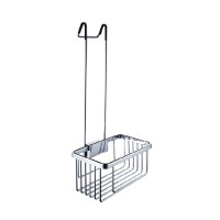 Police drátěná NIMCO KIBO 180 x 105 x 400 mm   Ki14015H-26