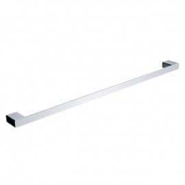 Držák na ručníky NIMCO KIBO 626 mm, chrom   Ki14061-26