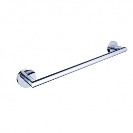 Držák na ručník NIMCO UNIX 500 mm   UN13046A-26